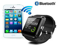  Лучшие Bluetooth часы для Android-устройств