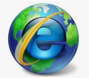 ТОП-15 интернет провайдеров в Екатеринбурге